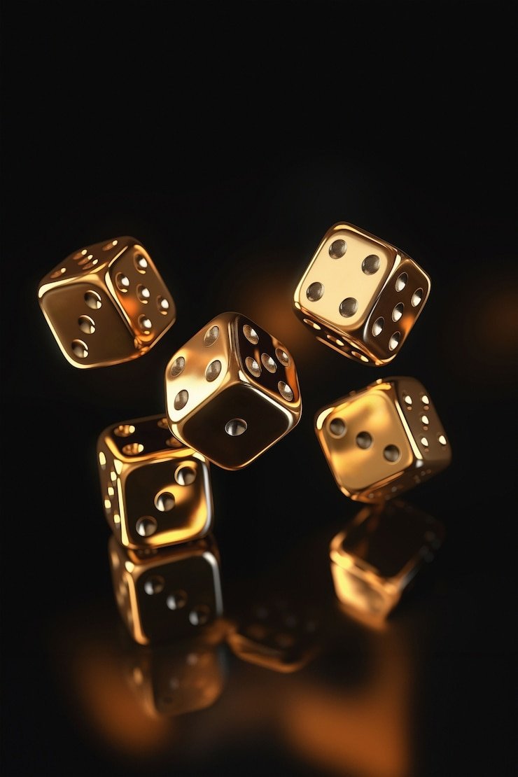 sixes