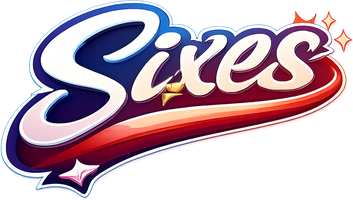 sixes